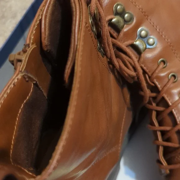 Universal Thread - Picture 8 of 8